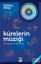 Kürelerin Müziği (DVD Hediyeli)